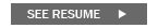 see jeremy's resume